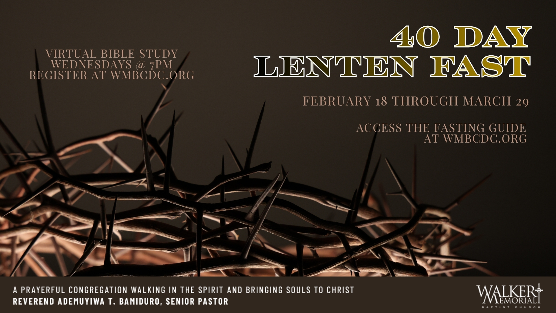 Lenten